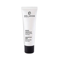Delarom Sublim'Eclat Mask 50ml Jag Couture London - New York