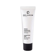 Jag Couture London - New York Delarom Sublim'Eclat Mask 50ml