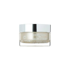 Jag Couture London - New York Delarom Ultra Regenerating Cream Balm Night 50ml