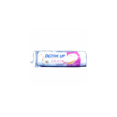 Demak Up Discs Makeup Removers 70u Jag Couture London - New York