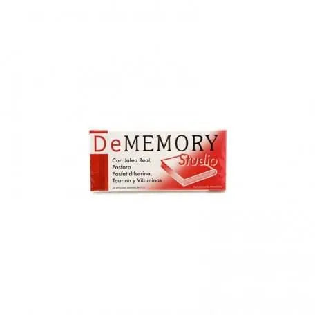 Jag Couture London - New York Dememory Studio 20amp