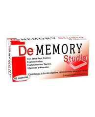 Jag Couture London - New York Dememory Studio 60 Capsules