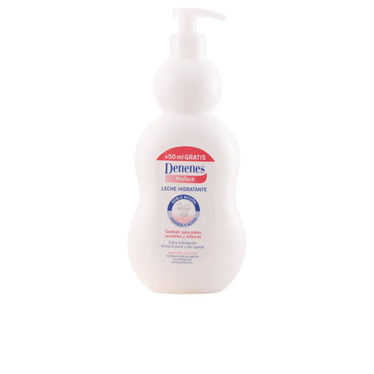Denenes Protech Atopic Skin Moisturizing Milk 450ml Jag Couture London - New York