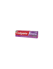 Dent Colgate B Pr Caries 75 Jag Couture London - New York