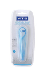 Jag Couture London - New York Dentaid Vitis Threader