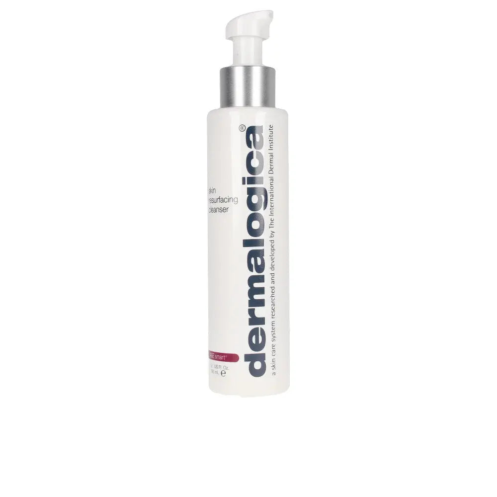Dermalogica Age Smart Skin Resurfacing Cleanser 150ml Jag Couture London - New York