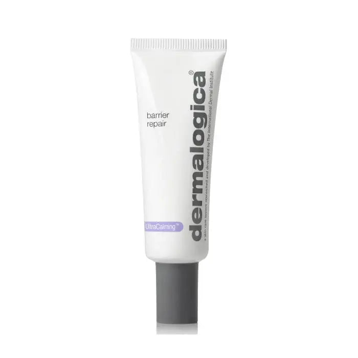 Jag Couture London - New York Dermalogica Ultracalming Barrier Repair 30ml