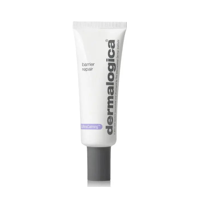 Dermalogica Ultracalming Barrier Repair 30ml Jag Couture London - New York