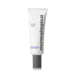 Dermalogica Ultracalming Barrier Repair 30ml Jag Couture London - New York
