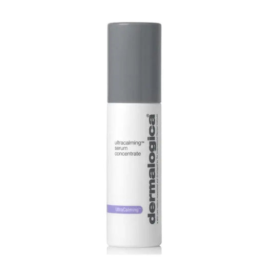 Jag Couture London - New York Dermalogica Ultracalming Concentrate Serum 40ml