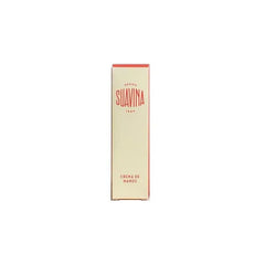 Dermo Suavina Crema De Manos 40ml Jag Couture London - New York