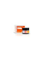 Jag Couture London - New York Dermocracy Crema Facial 25 Vitamina C Escualano 50ml