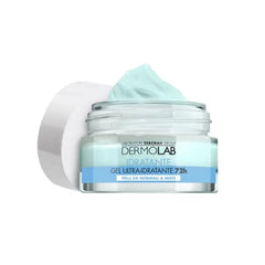 Dermolab Ultra-Hydrating Gel 72h 50ml Jag Couture London - New York