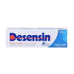 Desensin Repair Paste 125ml Jag Couture London - New York