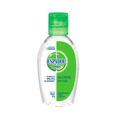 Dettol Hygienic Hand Gel 200ml Jag Couture London - New York