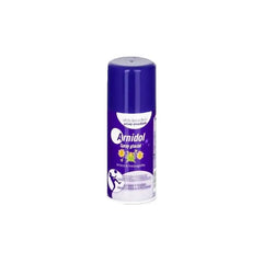 Diafarm Arnidol Spray Glacial 150ml Jag Couture London - New York