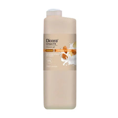Jag Couture London - New York Dicora Gel Urban Fit Vitamin B 750ml