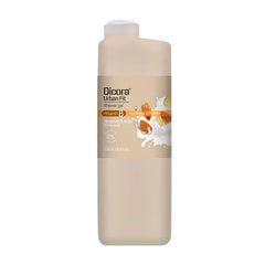Dicora Gel Urban Fit Vitamin B 750ml Jag Couture London - New York