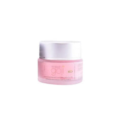 Jag Couture London - New York Diet Esthetic Himalayan Goji Anti Aging Cream 50ml