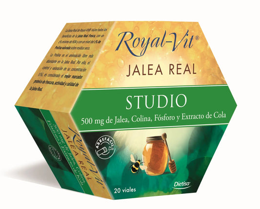 Dietisa Royal Vit Studio 20 Viales Jag Couture London - New York