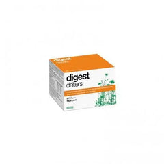 Digest Infusion 20 Sobres Deiters Jag Couture London - New York