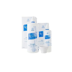 Disop Acuaiss Baño Ocular 360ml Jag Couture London - New York