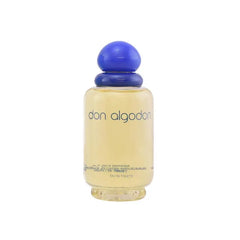 Don Algodón Eau De Toilette Spray 200ml Jag Couture London - New York
