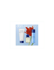 Jag Couture London - New York Don Algodón Est D Algodon 100 Body 200ml Gel Ducha 200ml