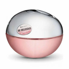 Donna Karan Be Delicious Fresh Blossom Eau De Perfume Spray 100ml Jag Couture London - New York