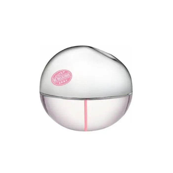 Jag Couture London - New York Donna Karan Be Extra Delicious Eau De Parfum Spray 30ml