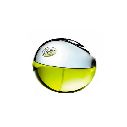 Donna Karan Dkny Be Delicious Eau De Perfume Spray 30ml - Jag Couture London - New York