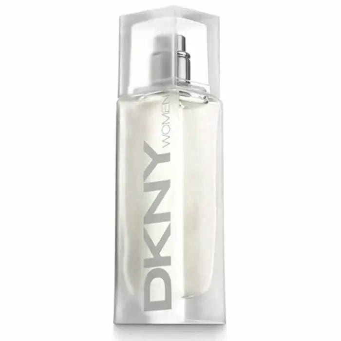 Jag Couture London - New York Donna Karan Dkny Women Energizing Eau De Parfum Spray 30ml