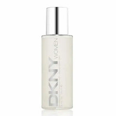 Jag Couture London - New York Donna Karan Dnky Women Energizing Fragance Mist 250ml