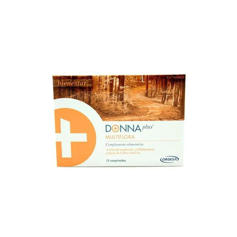 Jag Couture London - New York Donnaplus Donna Plus Multiflora