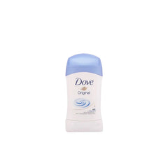 Jag Couture London - New York Dove Original Deodorant Stick 40ml