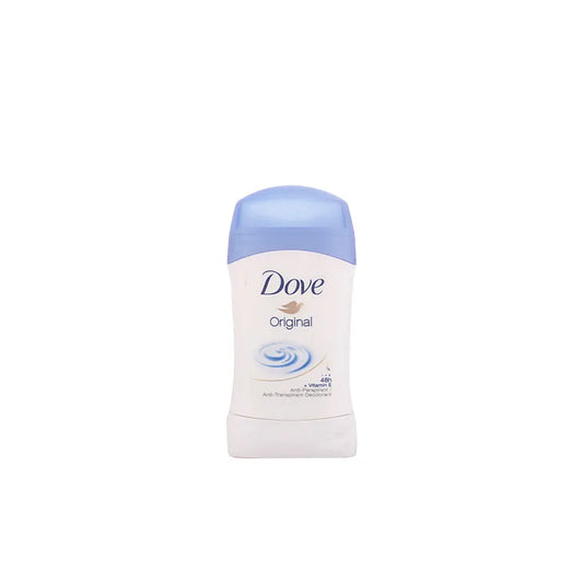 Dove Original Deodorant Stick 40ml Jag Couture London - New York