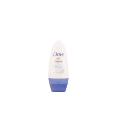 Dove Original Roll On Deodorant 50ml Jag Couture London - New York