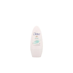 Jag Couture London - New York Dove Pure Roll On Deodorant 50ml