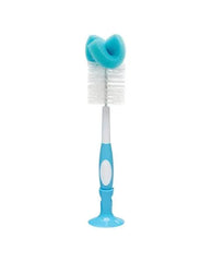 Jag Couture London - New York Dr. Brown's Bottle Brush
