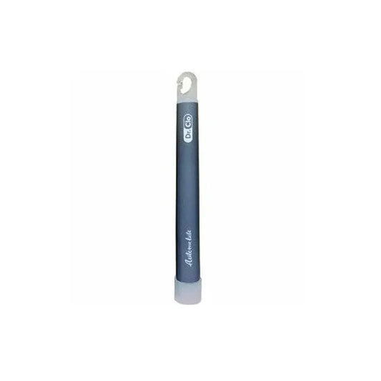 Dr. Clo Stick Car Sterilizer Jag Couture London - New York