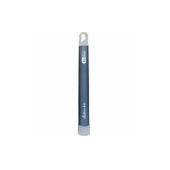 Dr. Clo Stick Car Sterilizer Jag Couture London - New York