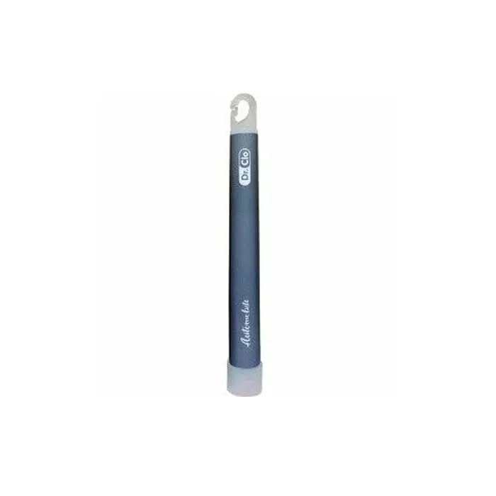Jag Couture London - New York Dr. Clo Stick Car Sterilizer