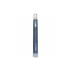 Jag Couture London - New York Dr. Clo Stick Car Sterilizer