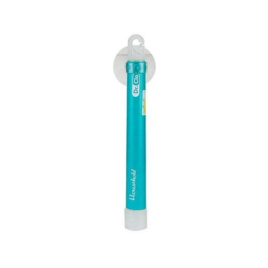 Dr.Clo Household Sterilization Stick 7g Jag Couture London - New York