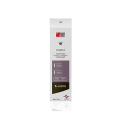 Ds Radia Purifying Shampoo 200ml Jag Couture London - New York