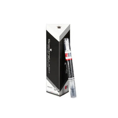 Ds Spectral Lash  Eyelash Stimulator 2.4ml Jag Couture London - New York