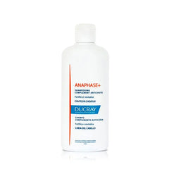 Jag Couture London - New York Ducray Anaphase Anti-Hair Loss Shampoo 400ml