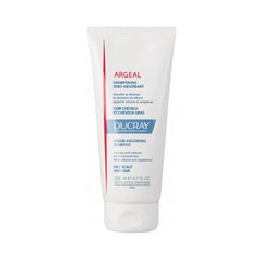 Jag Couture London - New York Ducray Argeal Shampoo 200ml
