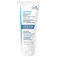 Ducray Dexyane Cream 100ml Jag Couture London - New York