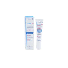 Ducray Dexyane Med Palpebral 15ml Jag Couture London - New York